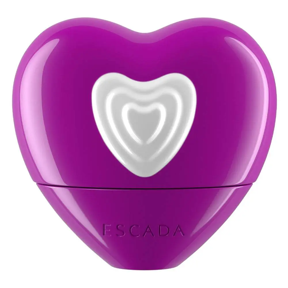 Party Love Limited Edition by Escada Eau de Parfum 50 ml…