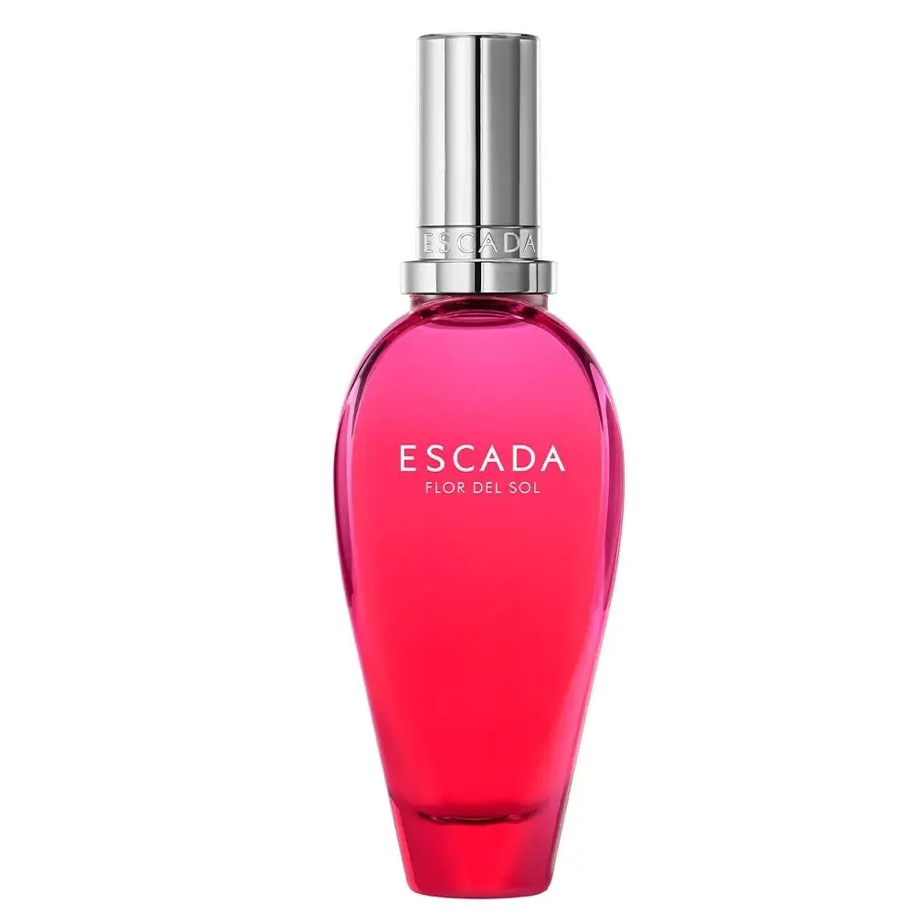 فلور ديل سول ليميتد إديشن من Escada Eau de Toilette 100 m…