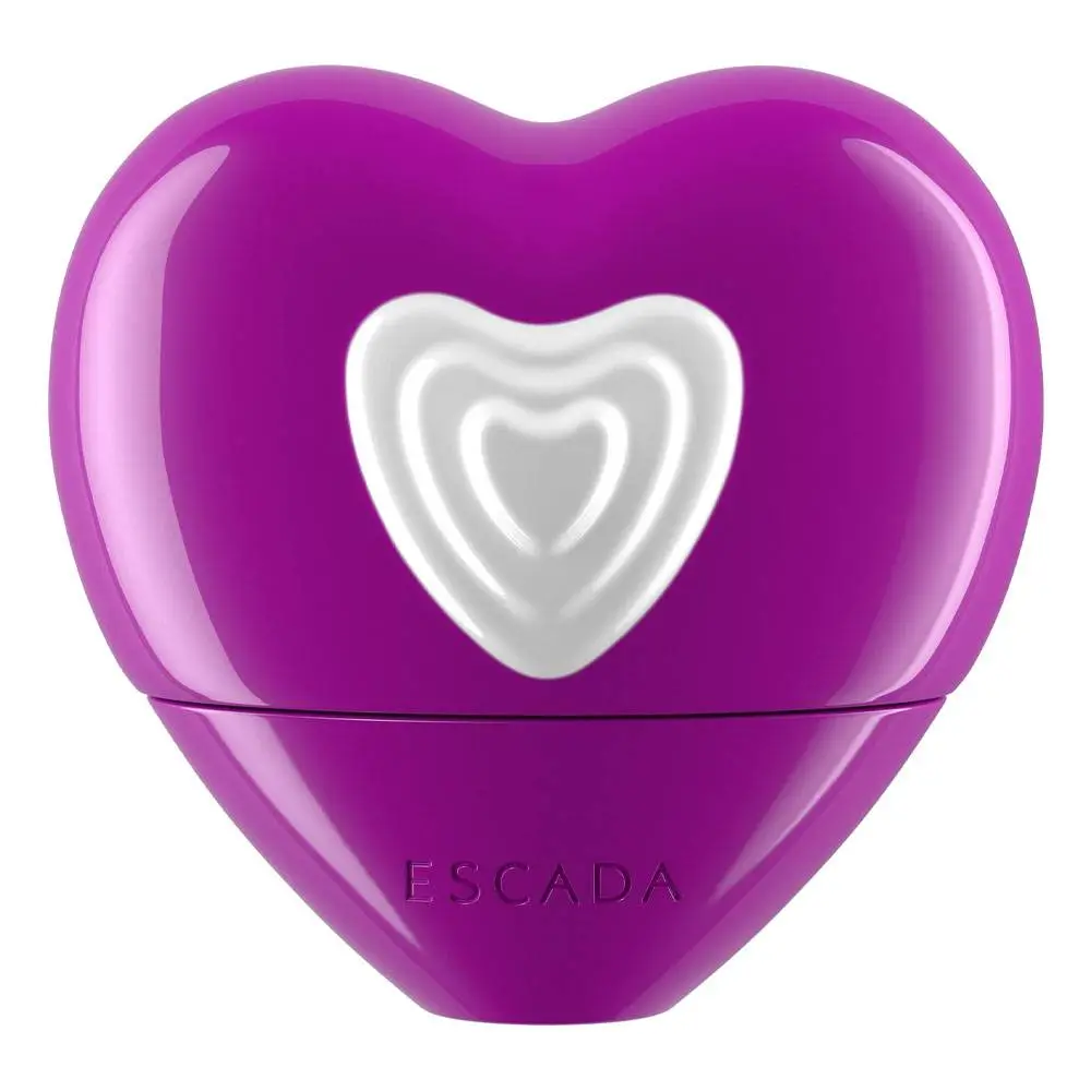 Party Love Limited Edition by Escada Eau de Parfum 30 ml…