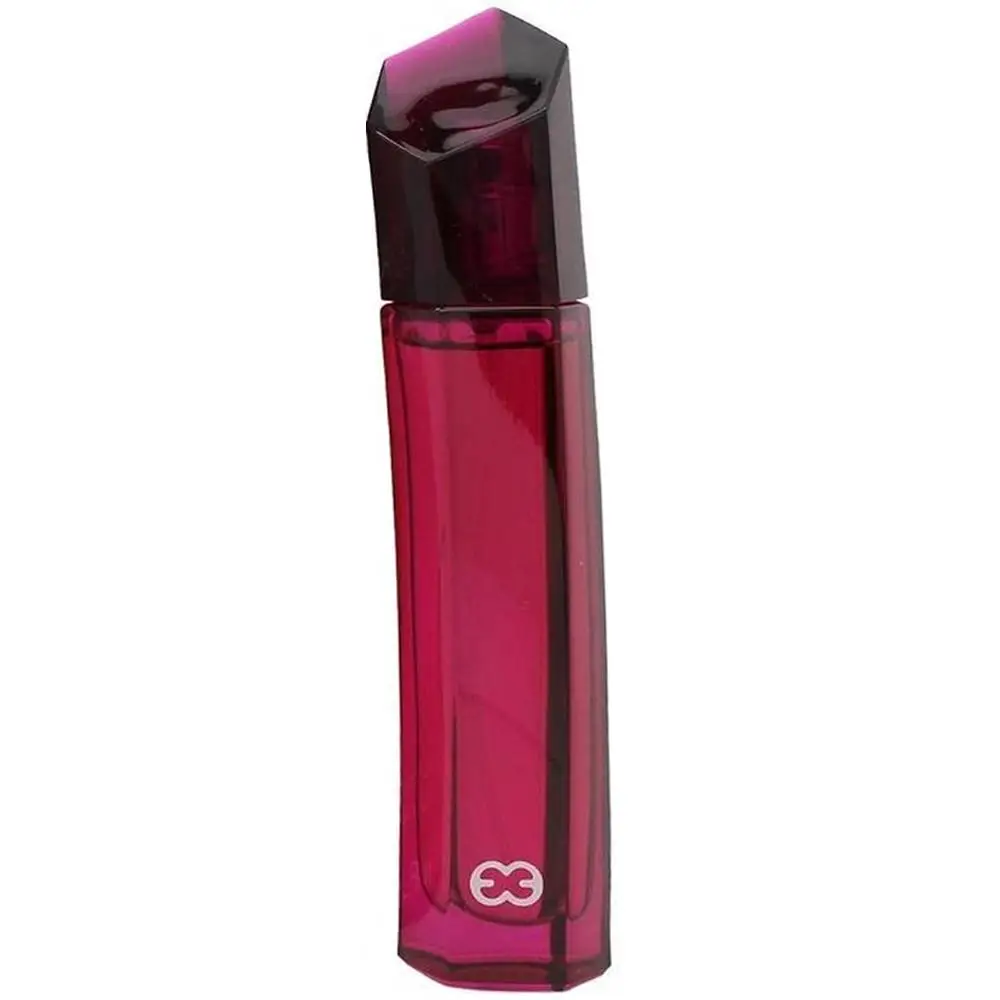 Escada Magnetism 25 ml | Brands Perfume
