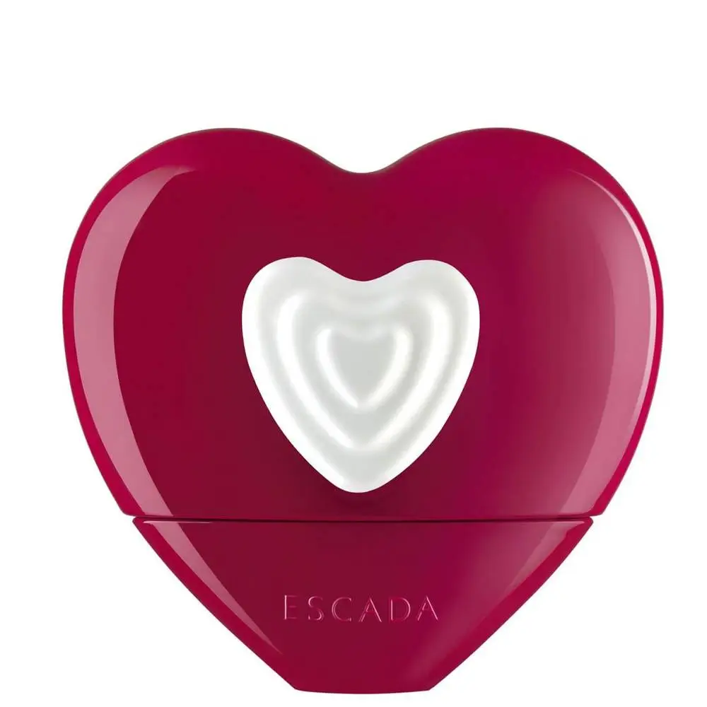 شاو مي لاف ليميتد إديشن من Escada Eau de Parfum 100 ml…