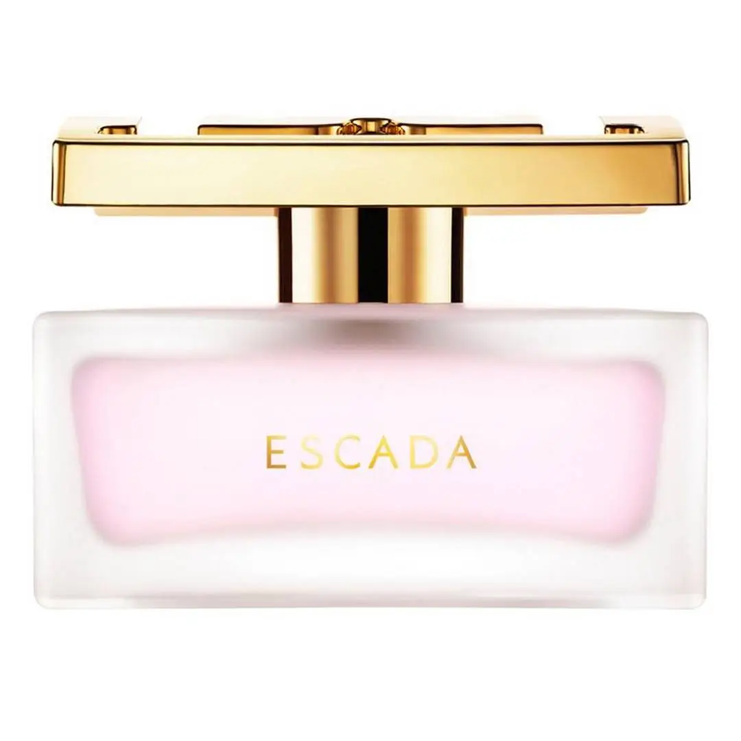 Especially Delicate Notes by Escada Eau de Toilette 75 ml…