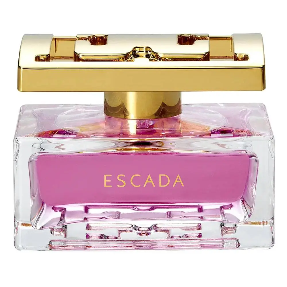 Especially by Escada Eau de Parfum 50 ml | UAE