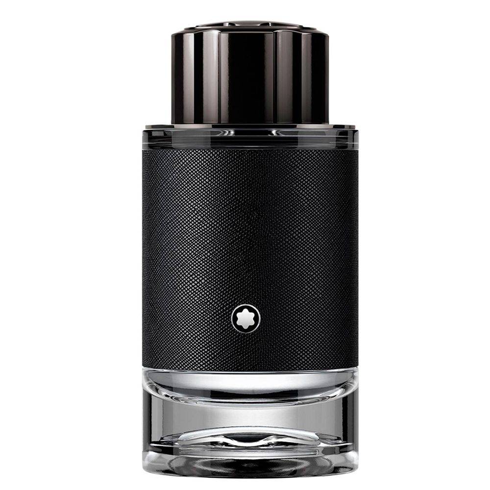 Buy Montblanc Explorer For Men Eau de Parfum 100ml