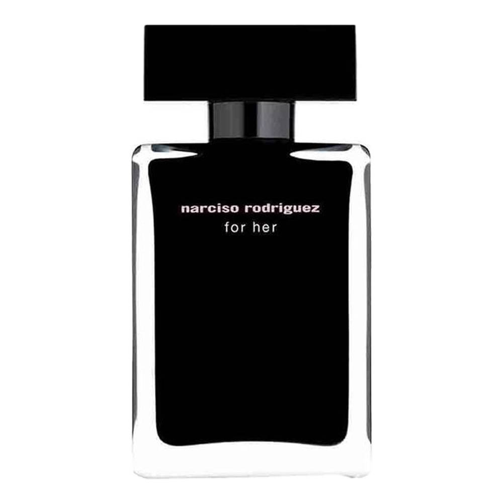 Narciso Rodriguez 50 ml | Brands Perfume