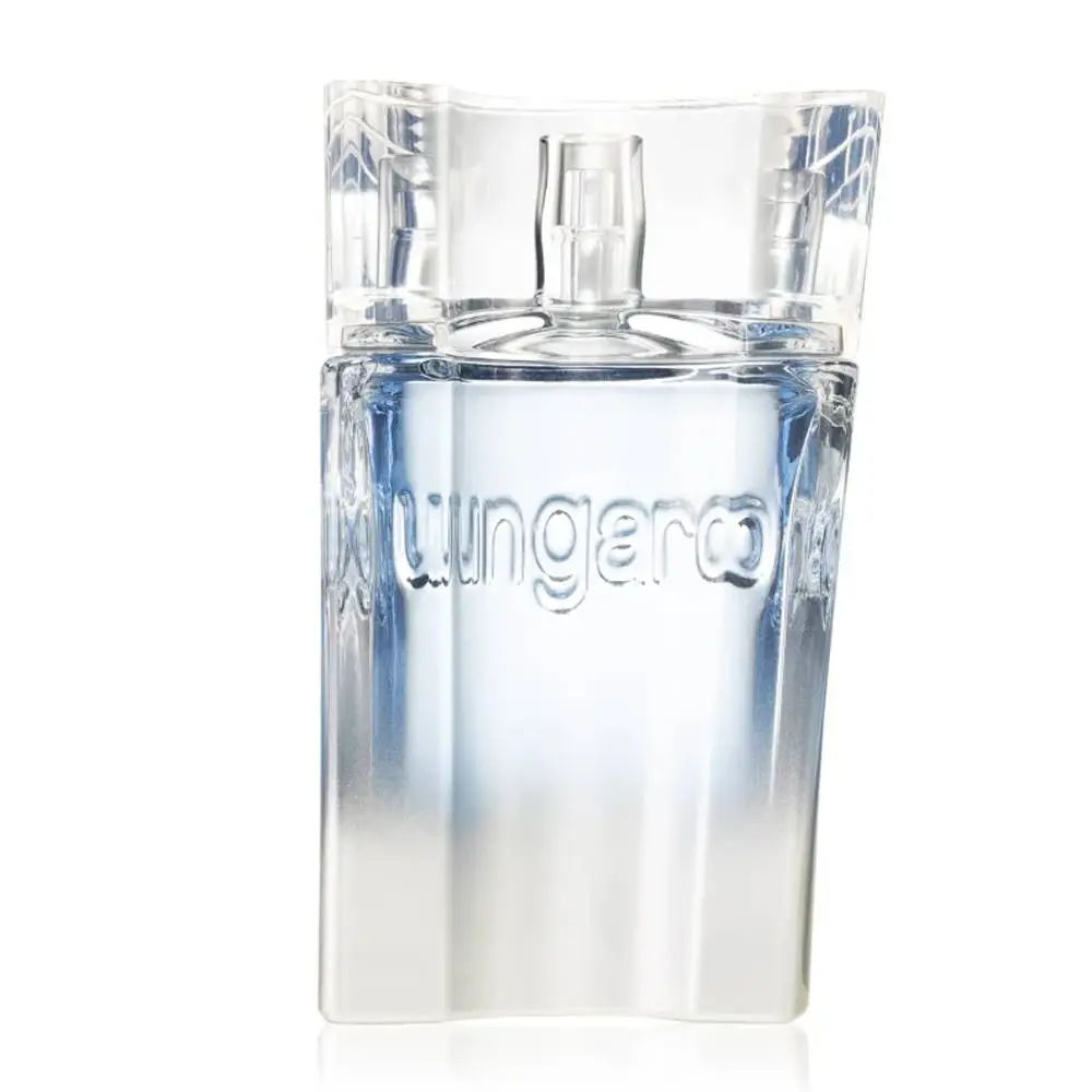 Ungaro Man