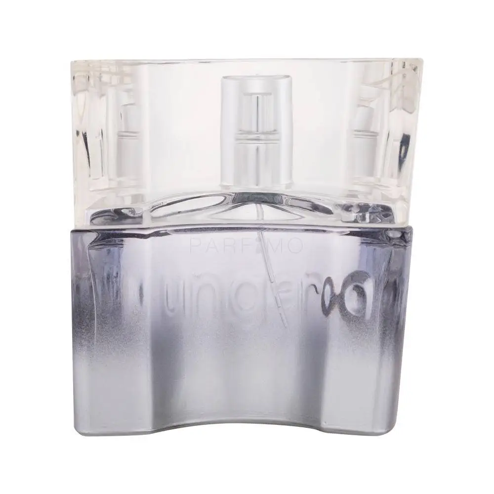 Ungaro Silver by Emanuel Ungaro Eau de Toilette 30 ml | UAE