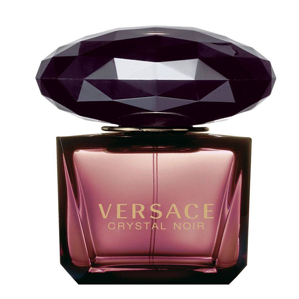 Versace كريستال نوار 90 ml | Brands Perfume