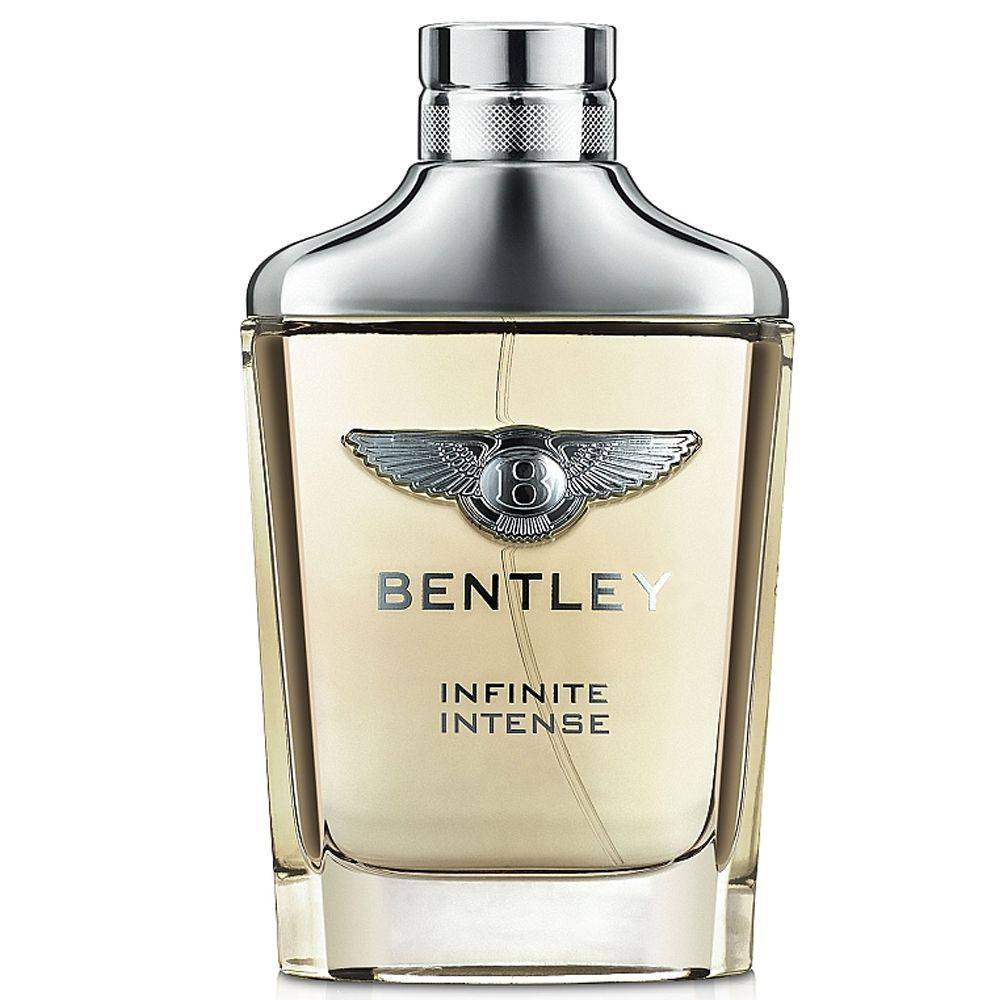 Bentley ينفينيت إنتنس 100 ml | Brands Perfume