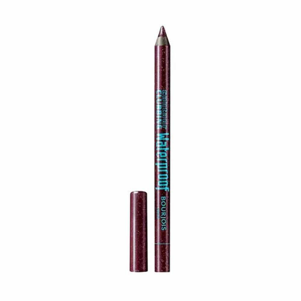 Contour Clubbing Waterproof 73 Plum Berry Eyeliner