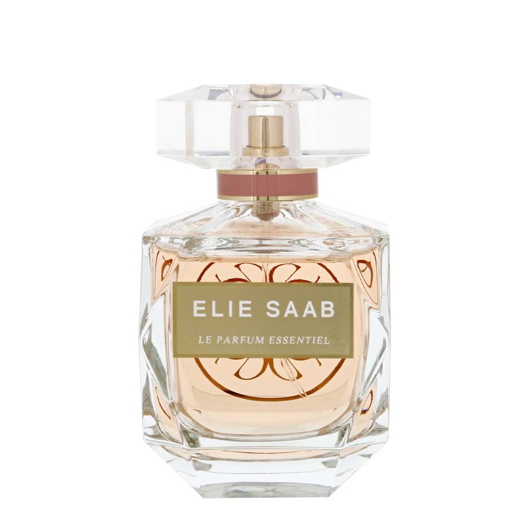 لو بارفان يسينتيل من Elie Saab Eau de Parfum 30 ml | الإم…