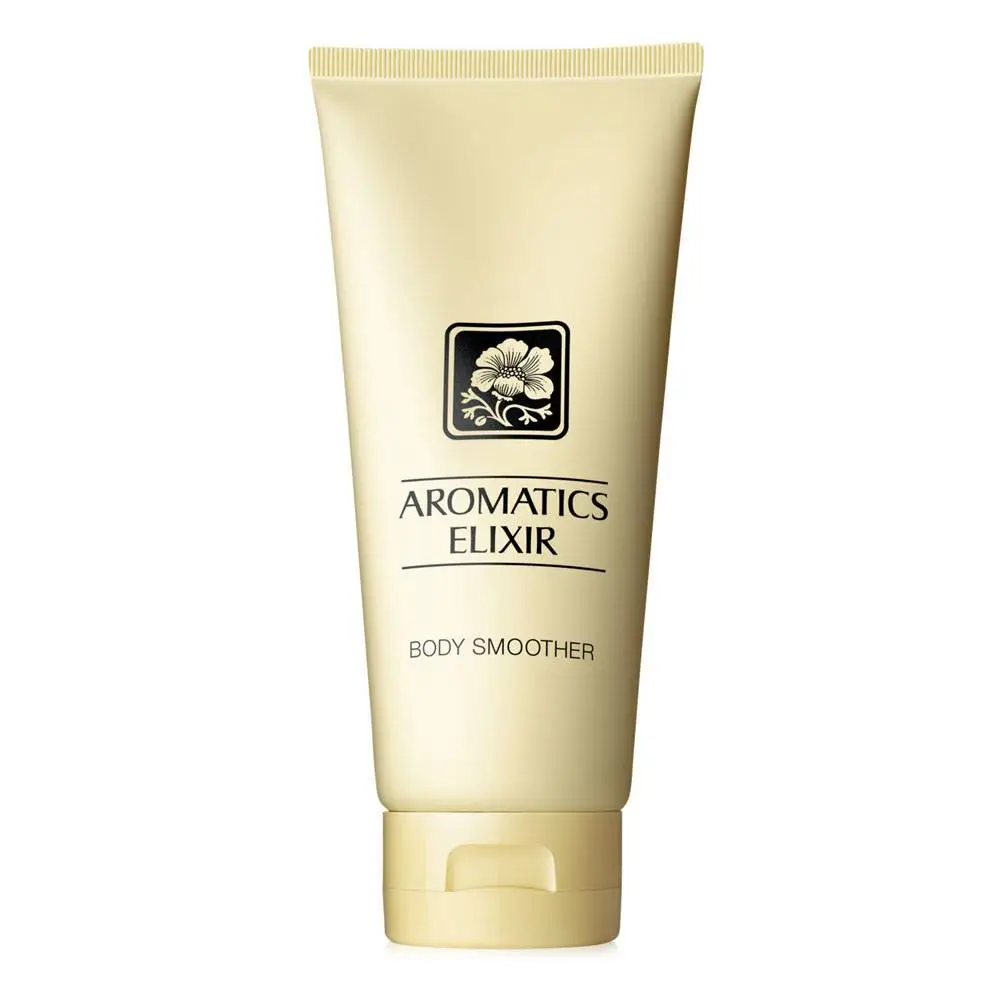 Aromatics Elixir Body Lotion by Clinique 200 ml | UAE