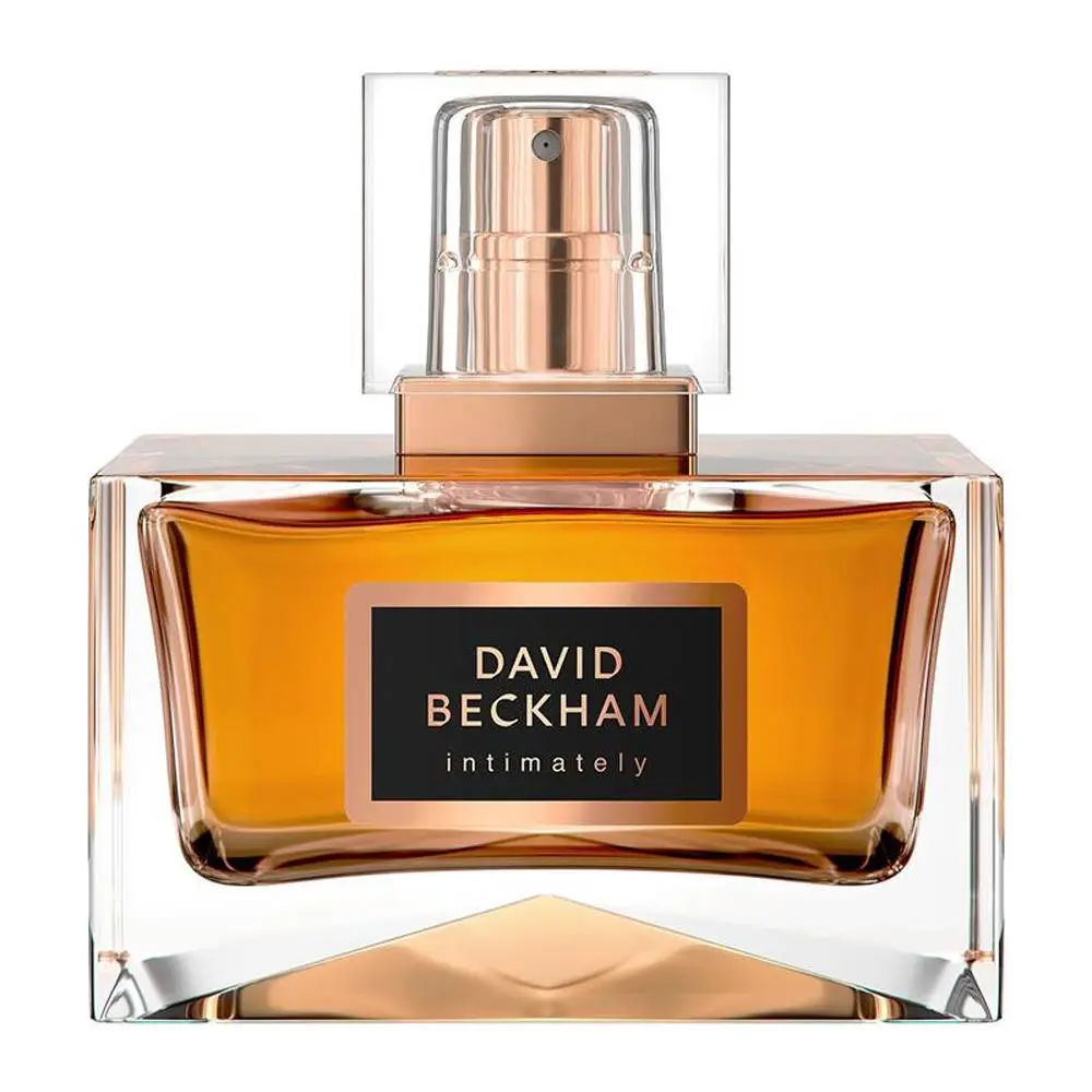 ينتيماتيلاي من David Beckham Eau de Toilette 75 ml | الإم…