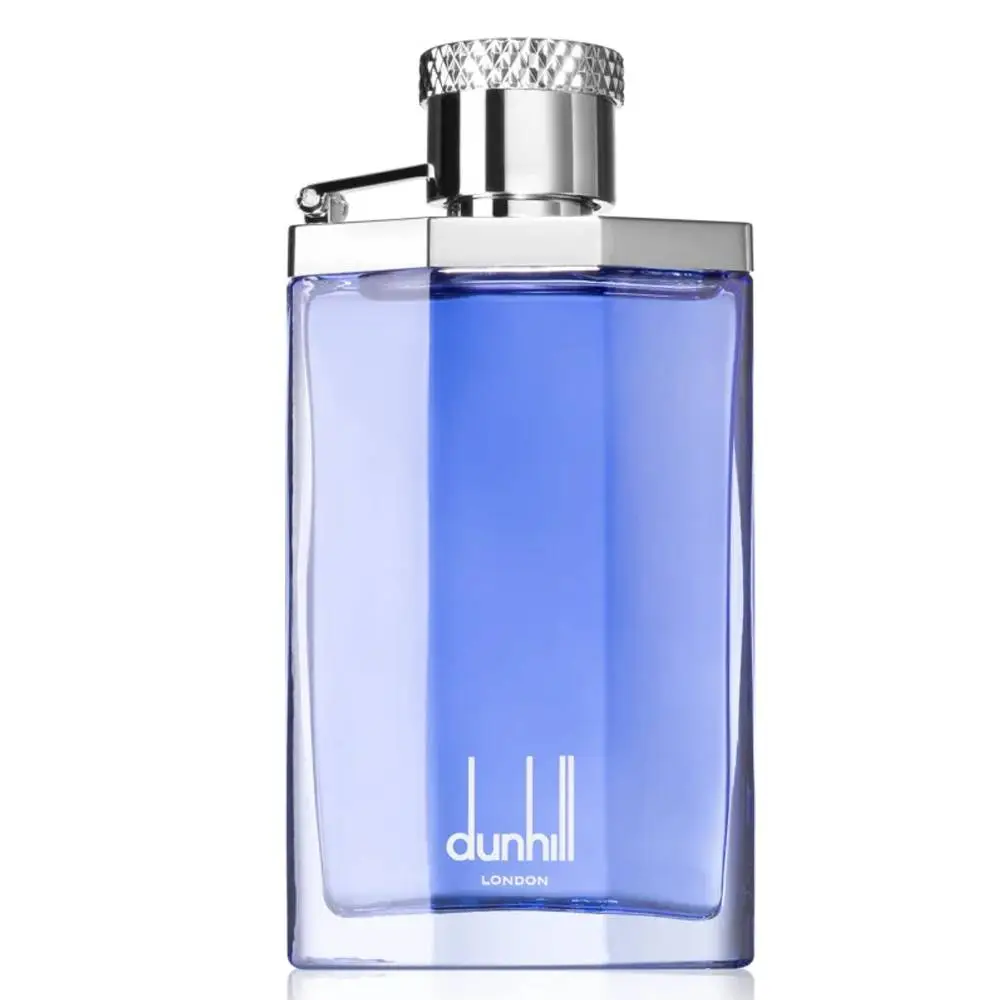 Desire Blue by Dunhill Eau de Toilette 100 ml | UAE