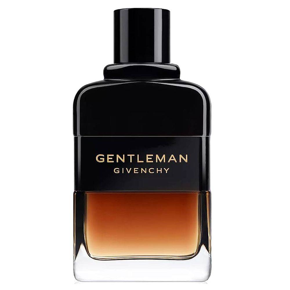 Gentleman Reserve Privee