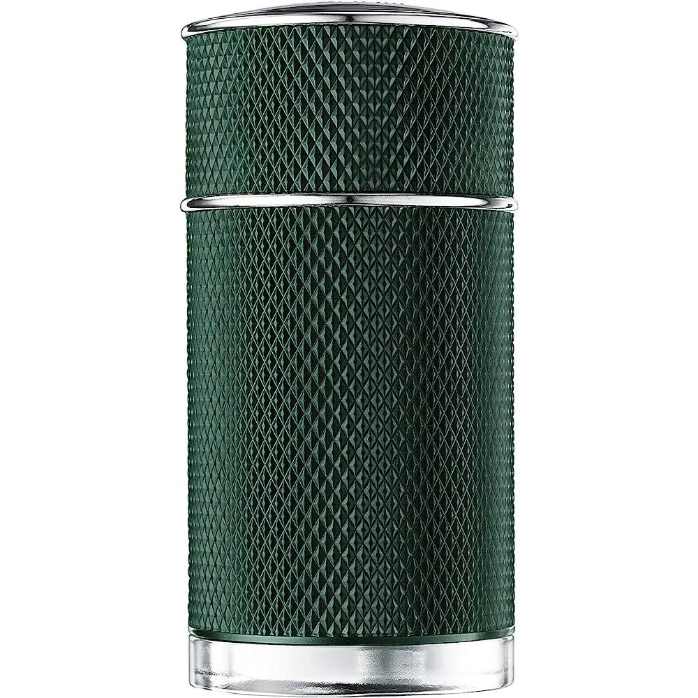 Dunhill يكون راسينغ 100 ml | Brands Perfume