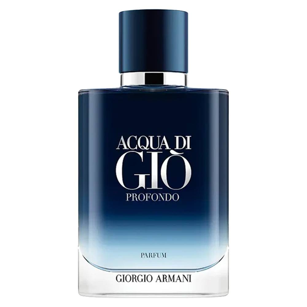 أكوا دي جيو بروفوندو من Giorgio Armani Parfum 100 ml | ال…