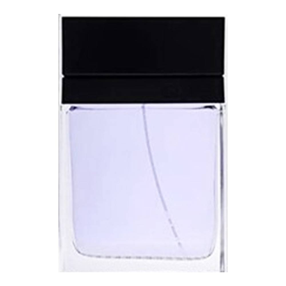 Guess Seductive Homme 150 ml | Brands Perfume