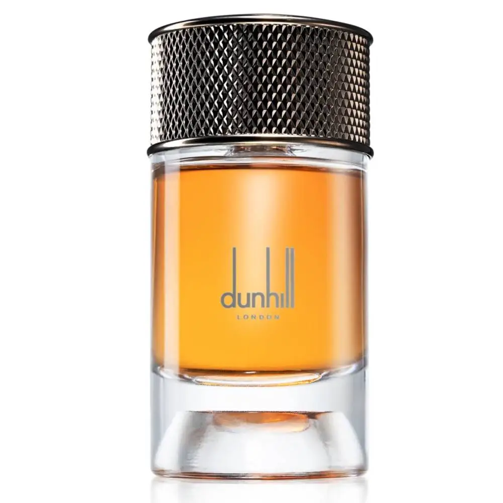 Dunhill سيغنتشر كوليكشن بريتيش ليذر 100 ml | Brands Perfume