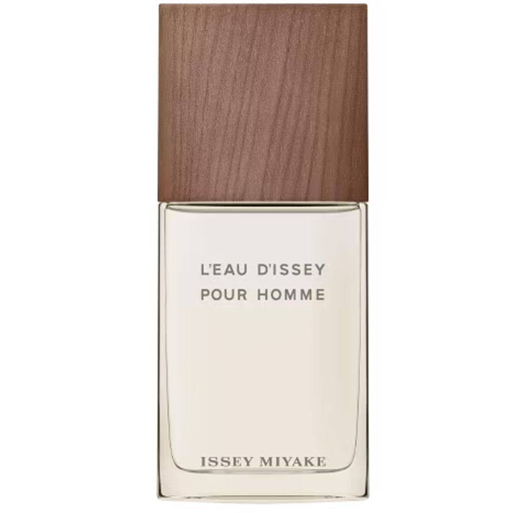 Issey Miyake L'Eau D'Issey Pour Homme Vetiver 100 ml | Br…