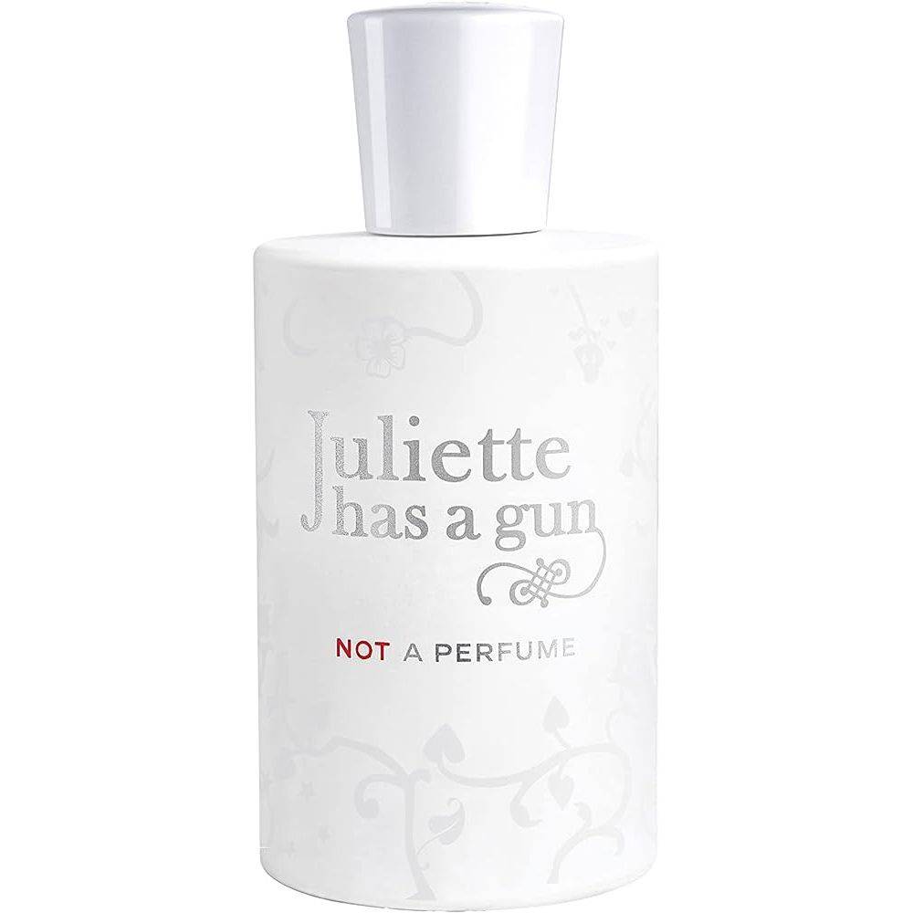 Not A Perfume by Juliette Has A Gun Eau de Parfum 100 ml…