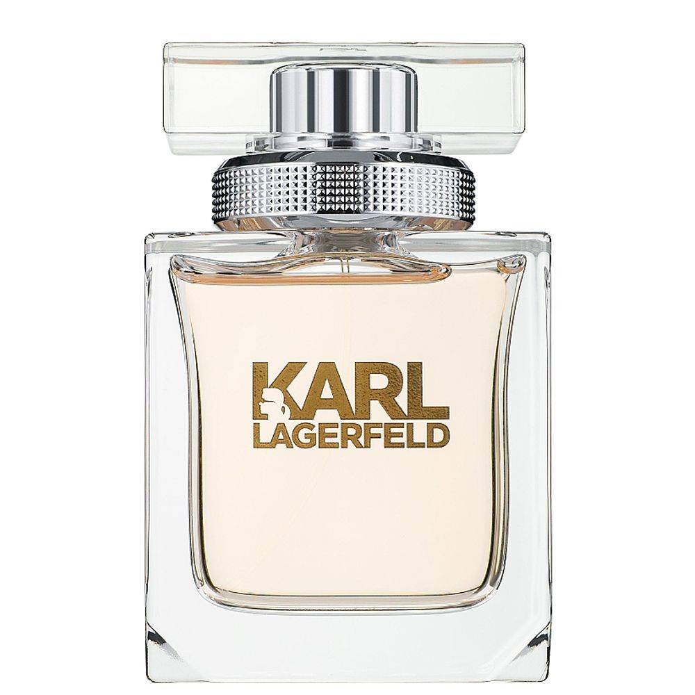 Karl Lagerfeld كارل لاجيرفيلد 85 ml | Brands Perfume