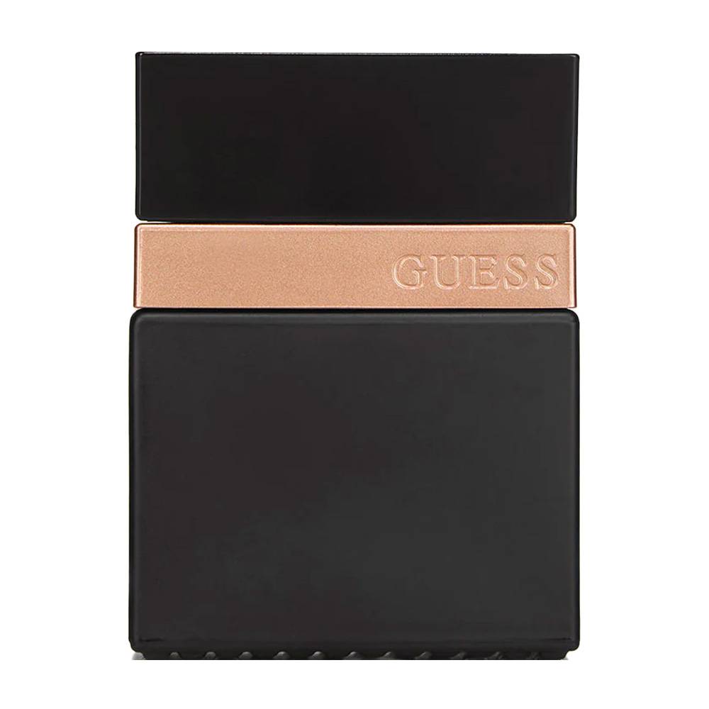 Guess سيدكتيف أوم نوار 100 ml | Brands Perfume