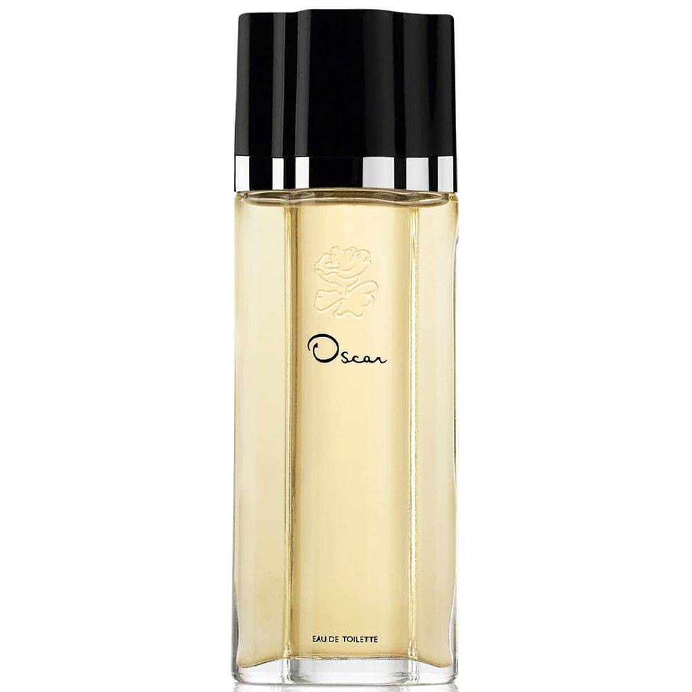 وسكار من Oscar De La Renta Eau de Toilette 100 ml | الإمارات