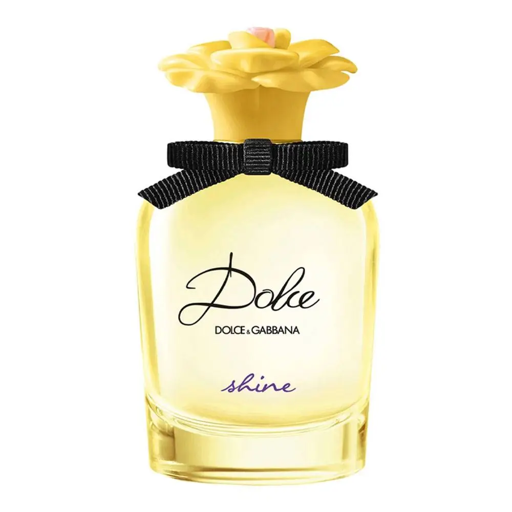 Dolce Shine