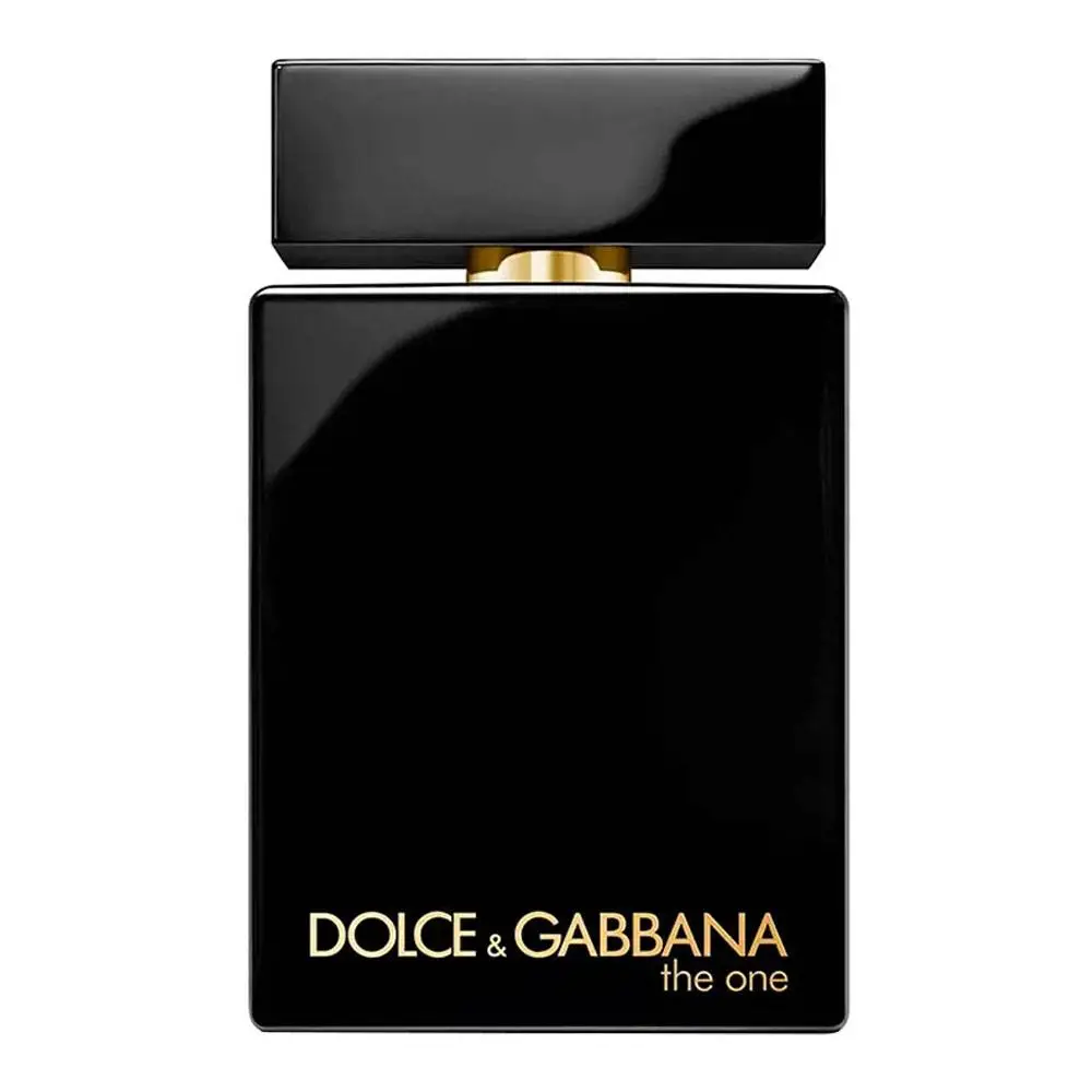 ذا وان من Dolce & Gabbana Eau de Parfum 100 ml | الإمارات