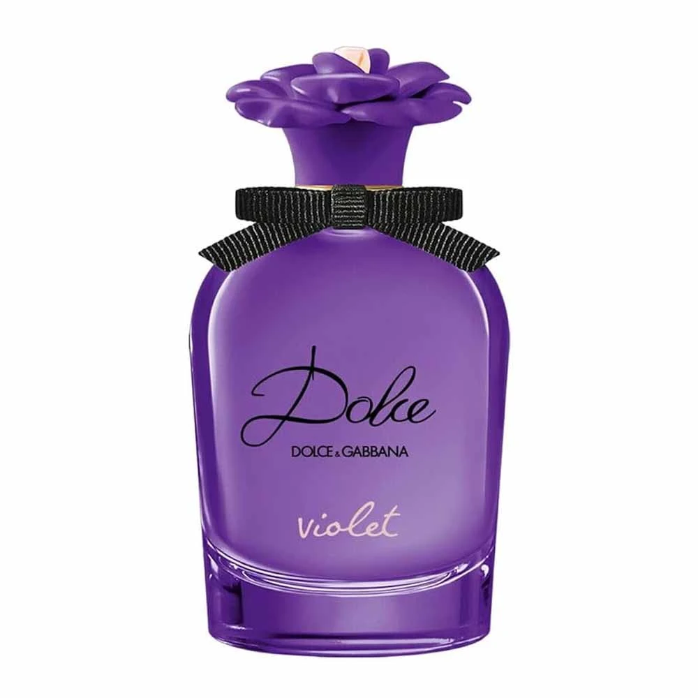 Dolce Violet