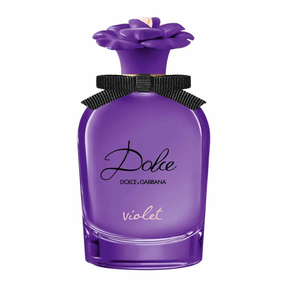 Dolce Violet
