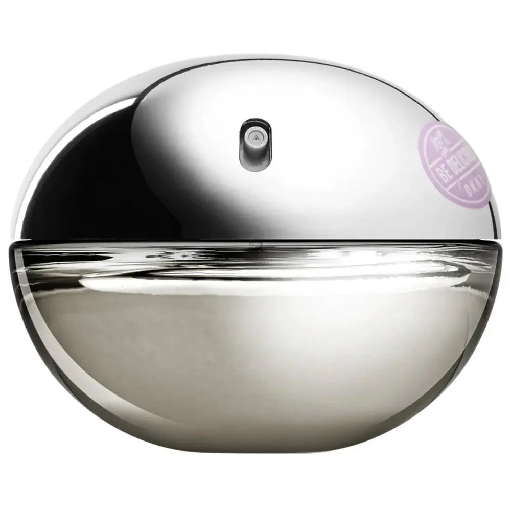 Donna Karan Be 100% Delicious