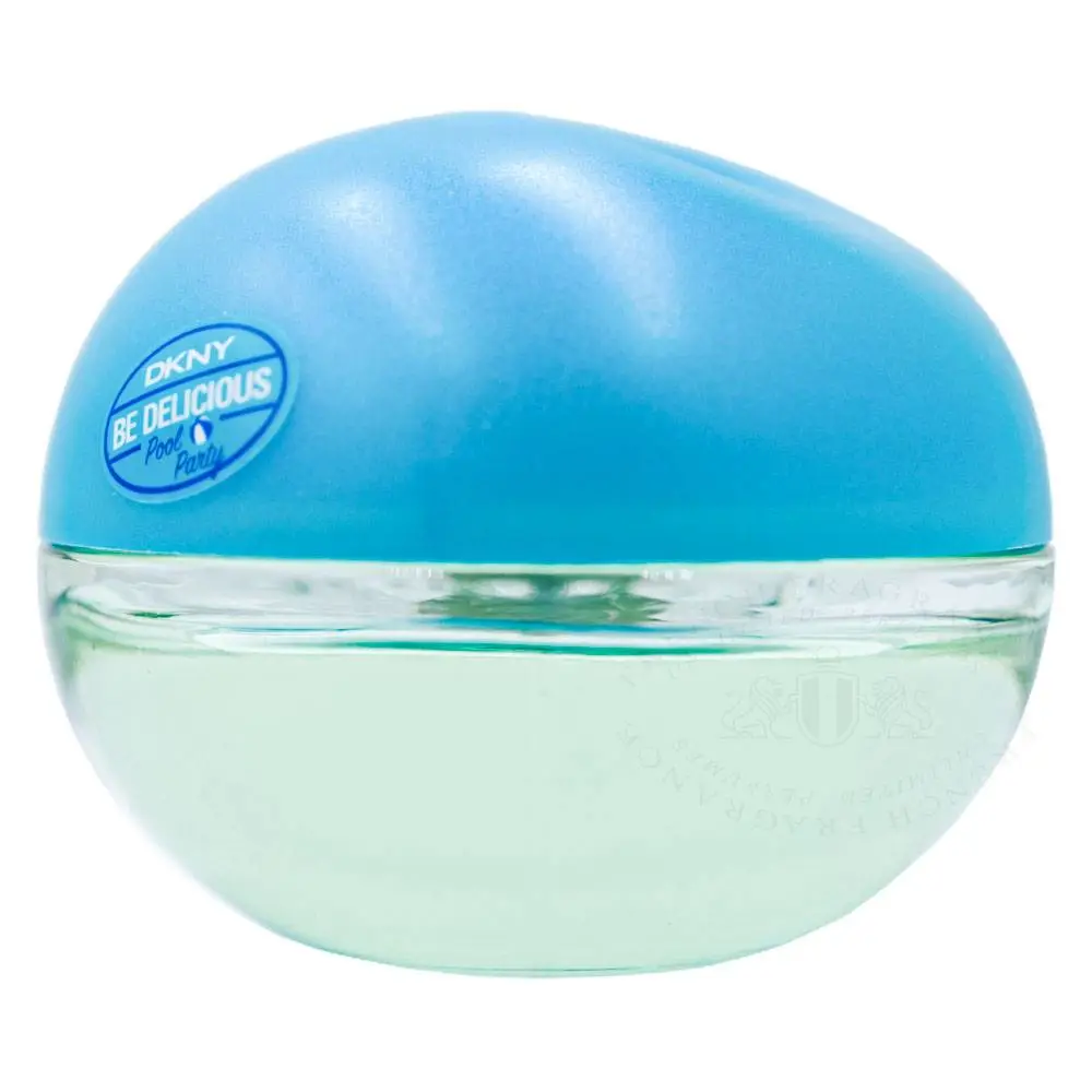 Donna Karan Be Delicious Pool Party Bay Breeze by DKNY Ea…