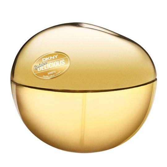 دونا كاران جولدن ديليشس من DKNY Eau de Parfum 30 ml | الإ…