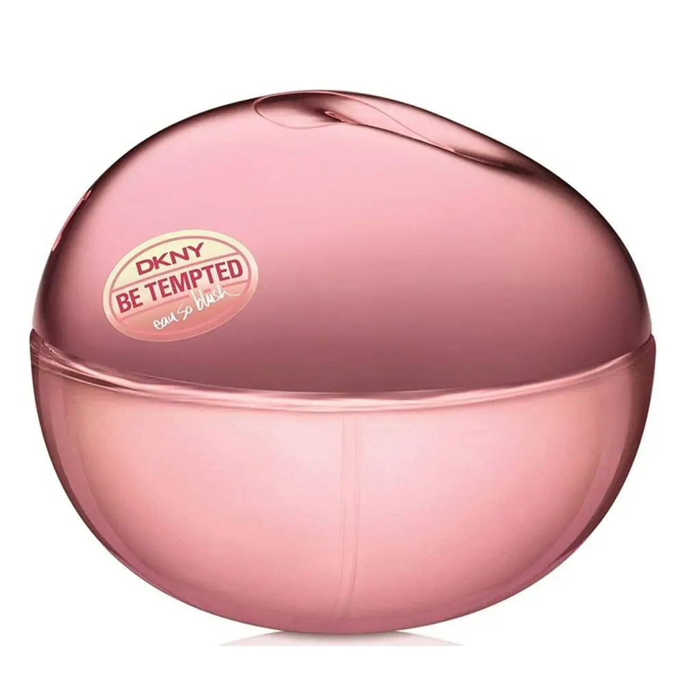 Donna Karan Be Tempted Eau So Blush