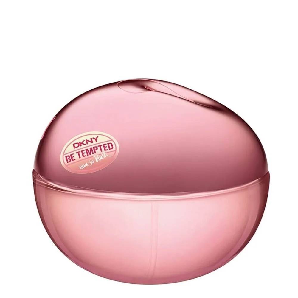 Donna Karan Be Tempted Eau So Blush