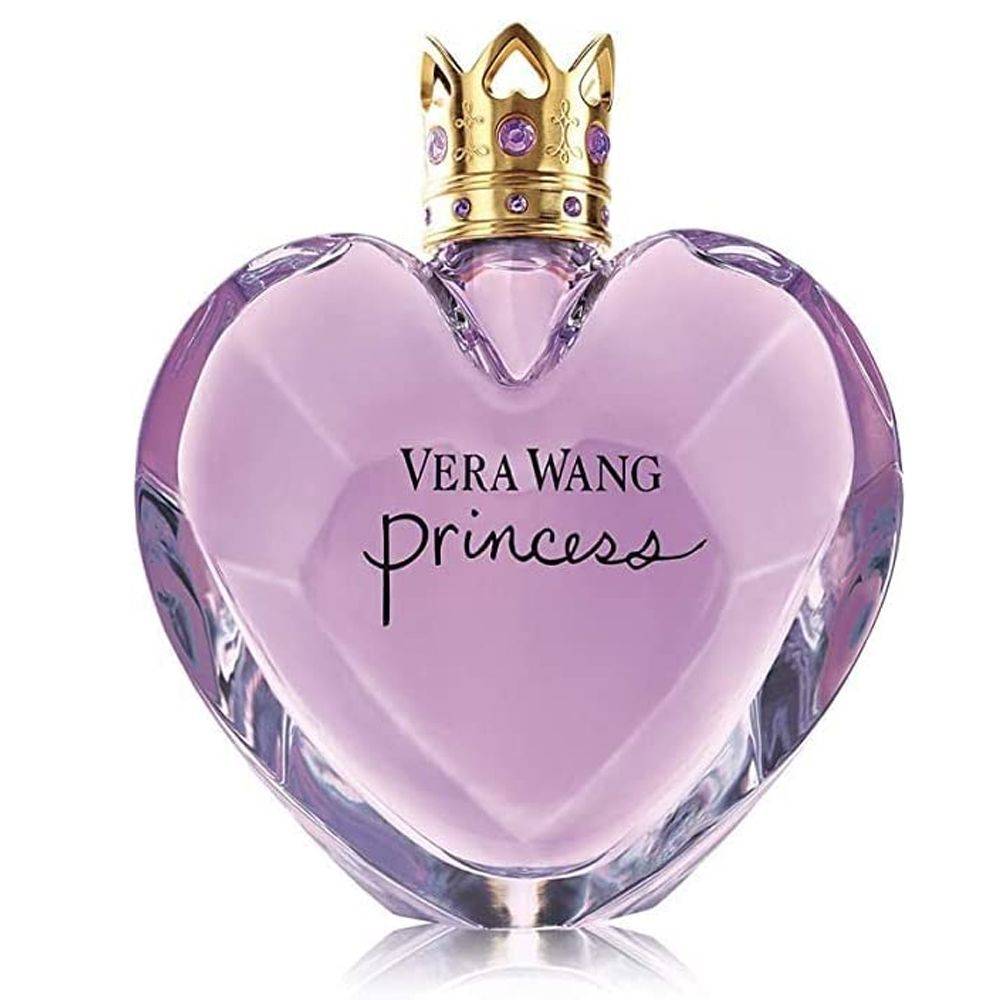 Vera Wang برينسيس 100 ml | Brands Perfume