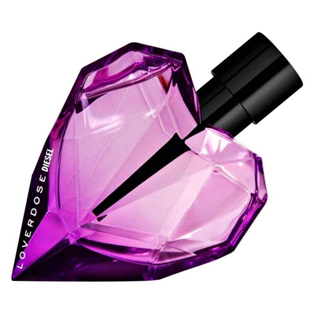 Loverdose by Diesel Eau de Parfum 75 ml | UAE