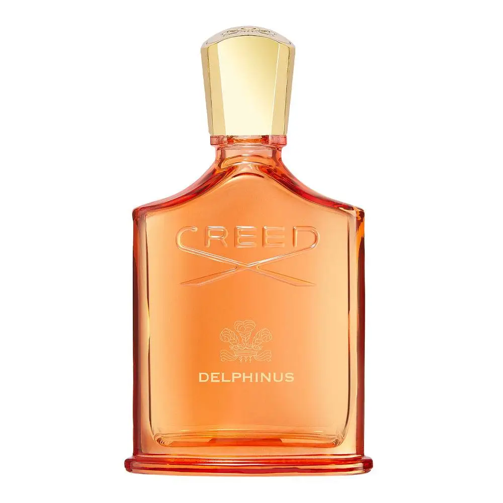 Delphinus by Creed Eau de Parfum 100 ml | UAE
