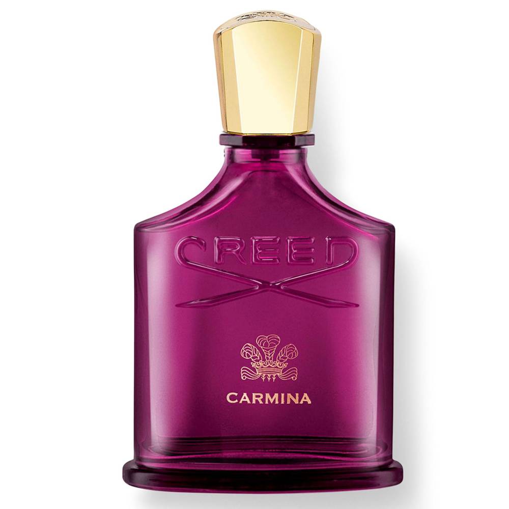 Carmina by Creed Eau de Parfum 75 ml | UAE