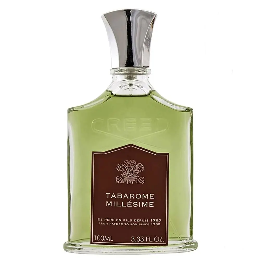 Tabarome Millesime by Creed Eau de Parfum 100 ml | UAE