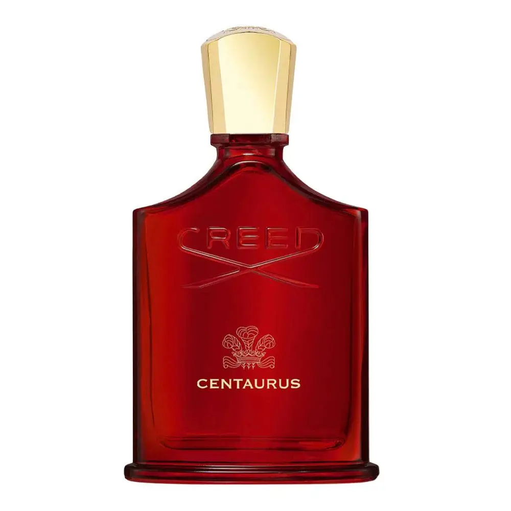 Centaurus by Creed Eau de Parfum 100 ml | UAE