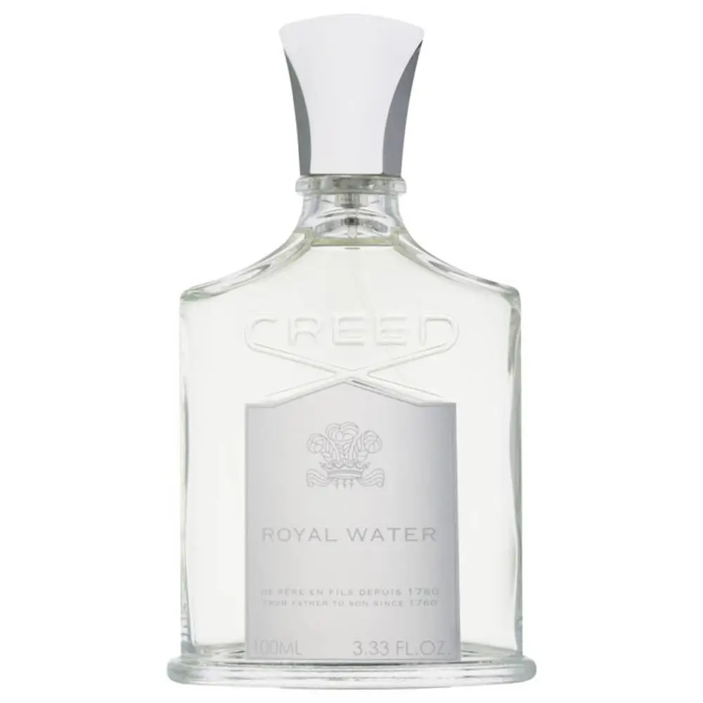رويال ووتر من Creed Eau de Parfum 100 ml | الإمارات