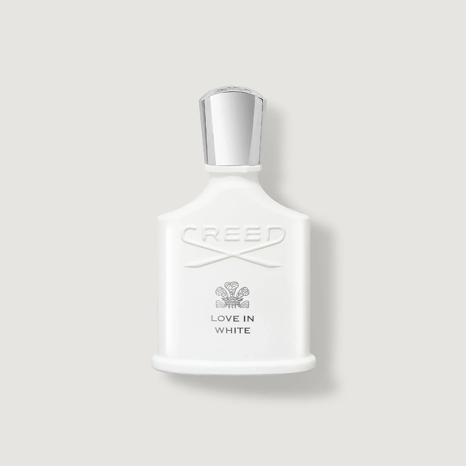 Love in White by Creed Eau de Parfum 75 ml | UAE