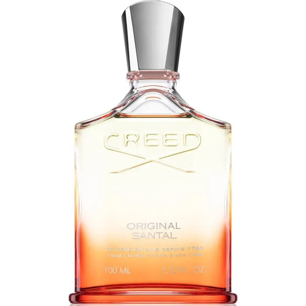 أوريجينال سانتال من Creed Eau de Parfum 100 ml | الإمارات