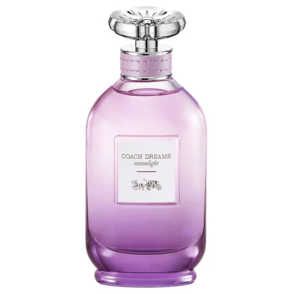 Dreams Moonlight by Coach Eau de Parfum 90 ml | UAE
