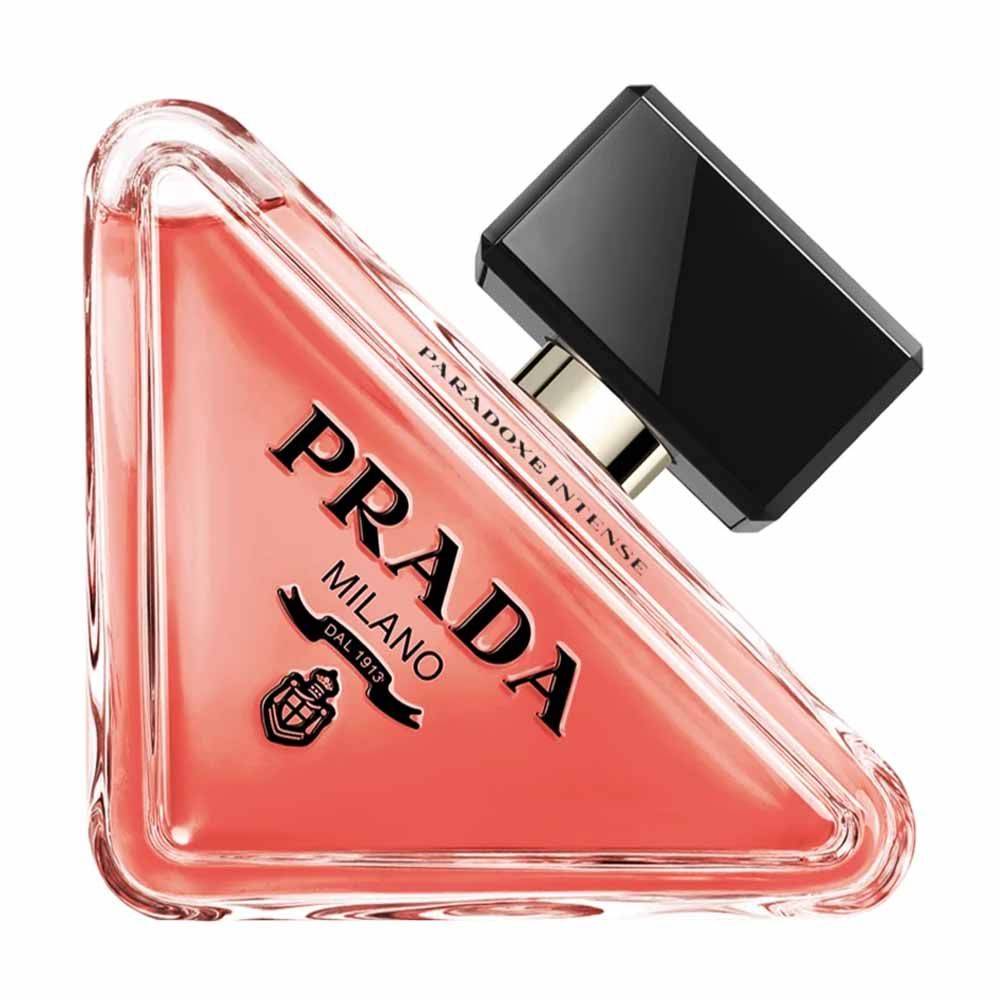 Prada بارادوكس إنتنس 90 ml | Brands Perfume