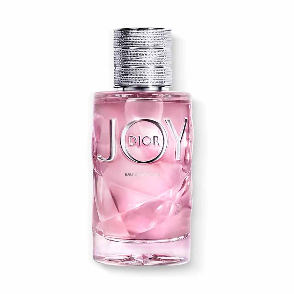 جوي من Christian Dior Eau de Parfum 50 ml | الإمارات