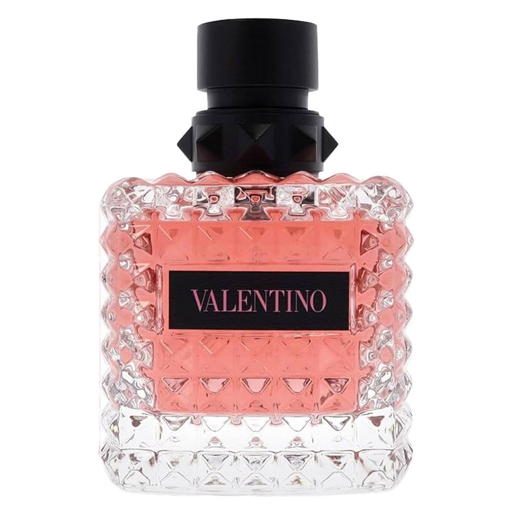 دونا بورن إن روما من Valentino Eau de Parfum 100 ml | الإ…